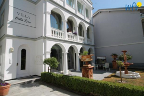 Villa Bella Rosa